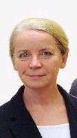 Françoise Roure Economiste Service public Conseillère municipale de 2001 à 2014 Conseillère de la communauté d'agglomération Arc de Seine (devenue) GPSO), responsable du groupe des élus de la gauche plurielle et associative de 2003 à 2008.